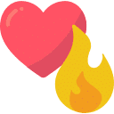 us4355.purevibe.fun favicon